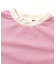 WEB限定  2PセットボーダーTシャツ