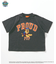 パウ・パトロール バリエーションTシャツ