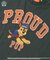 パウ・パトロール バリエーションTシャツ