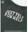 パウ・パトロール バリエーションTシャツ