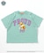 パウ・パトロール バリエーションTシャツ