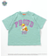 パウ・パトロール バリエーションTシャツ