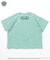 パウ・パトロール バリエーションTシャツ