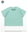 パウ・パトロール バリエーションTシャツ