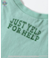 パウ・パトロール バリエーションTシャツ