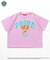 パウ・パトロール バリエーションTシャツ