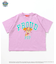 パウ・パトロール バリエーションTシャツ
