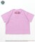 パウ・パトロール バリエーションTシャツ