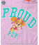 パウ・パトロール バリエーションTシャツ