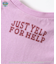 パウ・パトロール バリエーションTシャツ