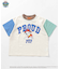 パウ・パトロール バリエーションTシャツ