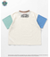 パウ・パトロール バリエーションTシャツ