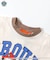 パウ・パトロール バリエーションTシャツ