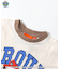 パウ・パトロール バリエーションTシャツ