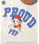 パウ・パトロール バリエーションTシャツ