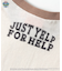 パウ・パトロール バリエーションTシャツ