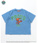 パウ・パトロール バリエーションTシャツ