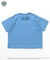 パウ・パトロール バリエーションTシャツ
