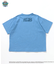 パウ・パトロール バリエーションTシャツ