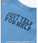 パウ・パトロール バリエーションTシャツ