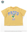 パウ・パトロール バリエーションTシャツ