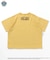 パウ・パトロール バリエーションTシャツ