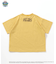 パウ・パトロール バリエーションTシャツ