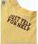 パウ・パトロール バリエーションTシャツ