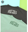 パウ・パトロール バリエーションTシャツ