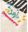 【リンク】恐竜ぷくぷくタンクロンパス