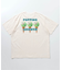 【リンク】サーティワン Tシャツ（大人）