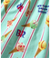 【リンク】サーティワン ドッキングワンピース