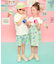 【リンク】サーティワン ドッキングワンピース