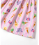 【リンク】サーティワン ドッキングワンピース