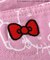 【ハローキティ】ジャンスカ