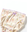 バラエティショーツD