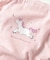 GIRLSバックプリントショーツ