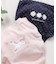 GIRLSバックプリントショーツ