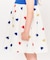 【リンク】3柄オフショルリボンドッキングワンピース_RP