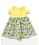 【リンク】3柄オフショルリボンドッキングワンピース_RP