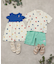 【リンク】3柄オフショルリボンドッキングワンピース_RP
