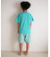 5柄PVC・スパンコールモチーフTシャツ