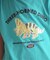5柄PVC・スパンコールモチーフTシャツ