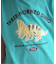 5柄PVC・スパンコールモチーフTシャツ