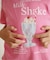5柄PVC・スパンコールモチーフTシャツ
