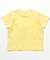 5柄PVC・スパンコールモチーフTシャツ