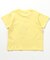 5柄PVC・スパンコールモチーフTシャツ