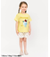 5柄PVC・スパンコールモチーフTシャツ