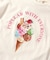 アソートモチーフ・ポケットTシャツ