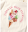アソートモチーフ・ポケットTシャツ